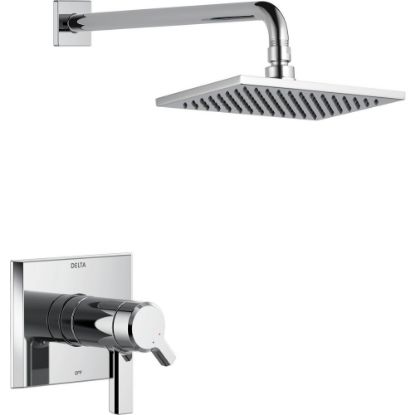 Picture of T17T299PR 17T SHOWET TRIM ONLY L
