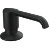Image sur RP101188BL DISTRIB SAVON METAL