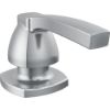Picture of RP101629ARPR SOAP/LOTION DISPENSER W/BOT