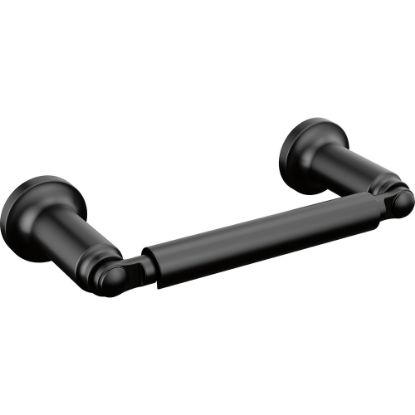 Picture of 73550-BL TISSUE HOLDER