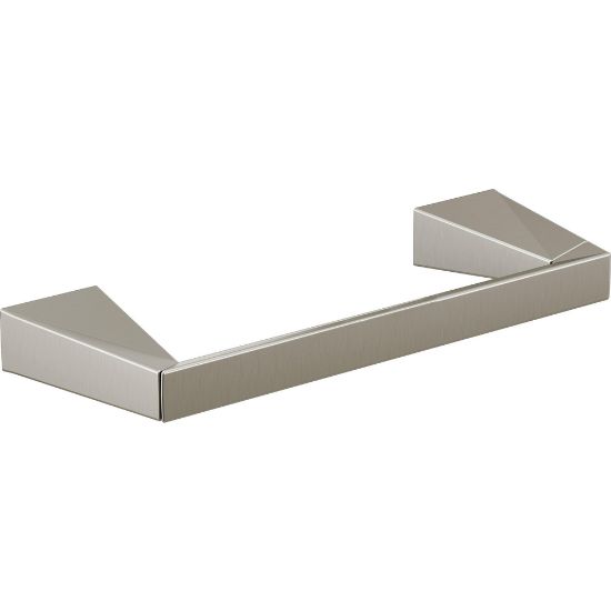 Picture of 74355-SS TISSUE HOLDER