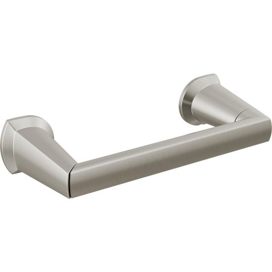 Picture of 772500-SS PIVOTING TISSUE HOLDER