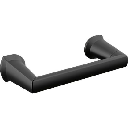 Picture of 772500-BL PIVOTING TISSUE HOLDER