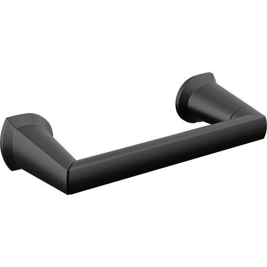 Picture of 772500-BL PIVOTING TISSUE HOLDER