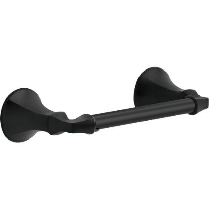 Picture of 76450-BL TISSUE HOLDER