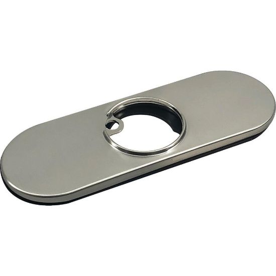 Picture of RP100091SS ESCUTCHEON
