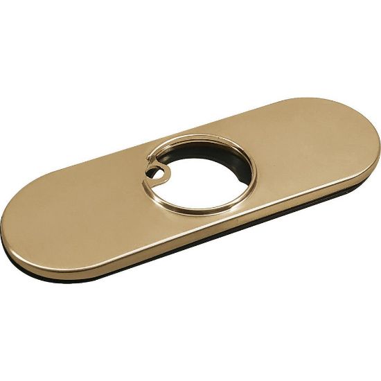 Image sur RP100091CZ ECUSSON