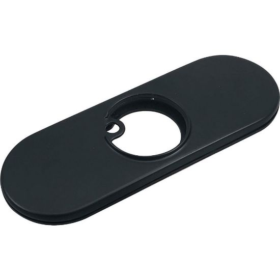 Picture of RP100091BL ESCUTCHEON