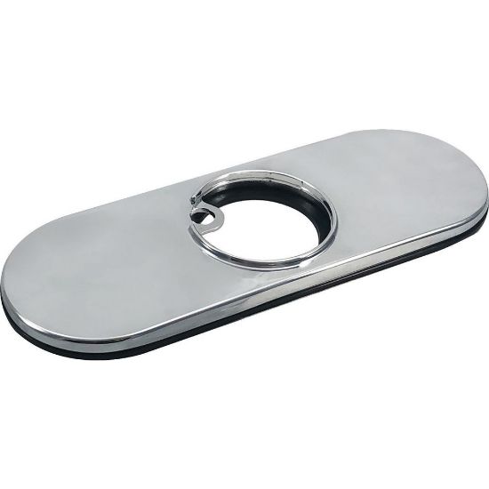 Image sur RP100091 ECUSSON