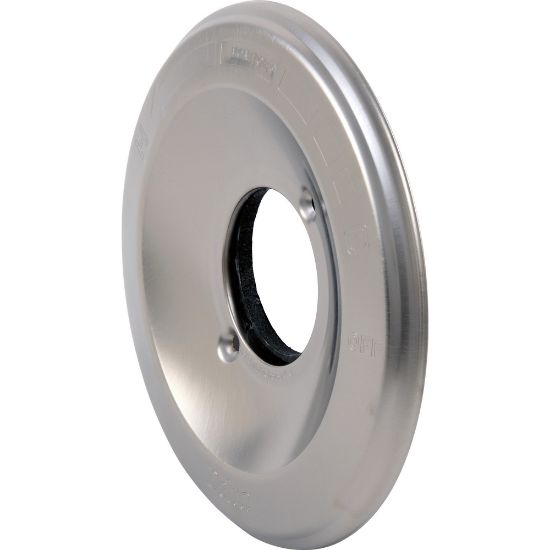 Picture of RP19809SS ESCUTCHEON