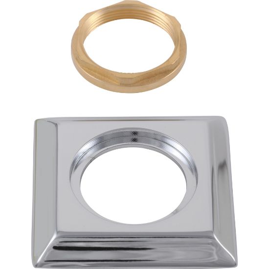 Picture of C++ RP53410 HANDLE BASE GASKET & NUT