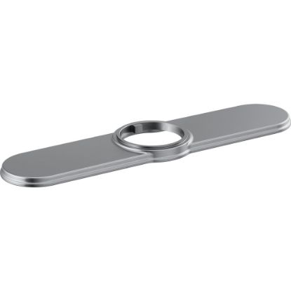 Picture of RP100845AR ESCUTCHEON - P/D