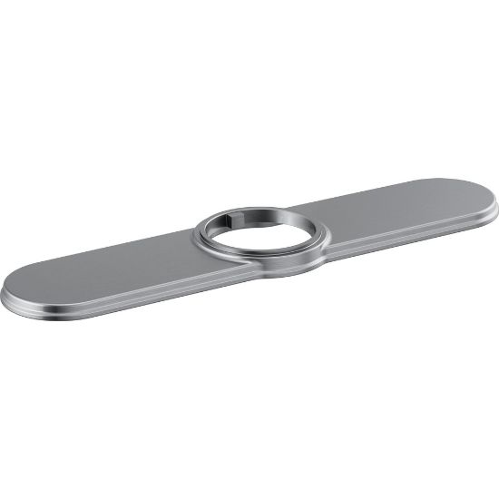 Picture of RP100845AR ESCUTCHEON - P/D