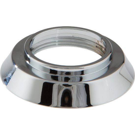 Picture of RP51349 DELTA BASE WITH GASKET