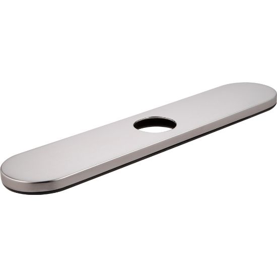 Picture of RP63209AR ESCUTCHEON ASSEMBLY