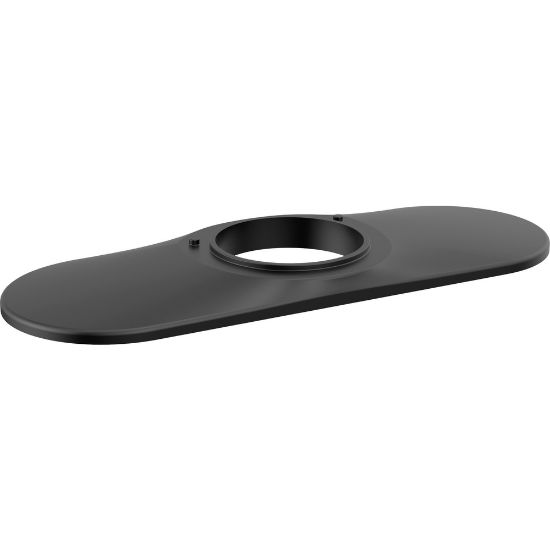 Picture of RP101575BL ESCUTCHEON