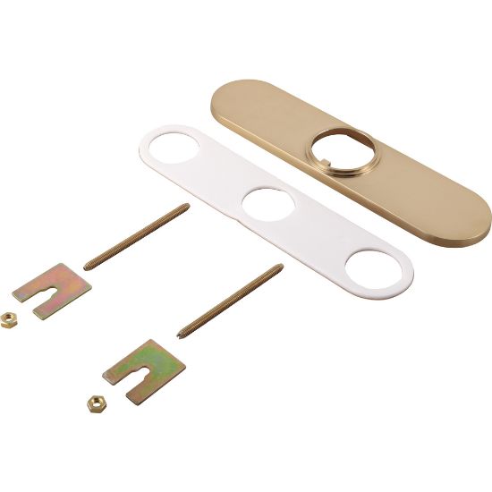 Picture of RP64070CZ TRINSIC ESCUTCHEON