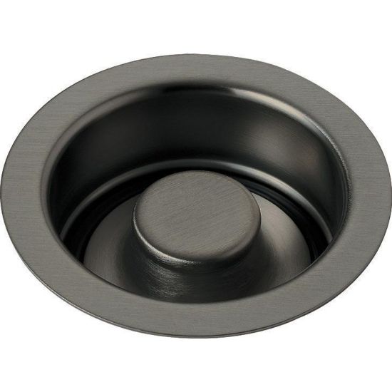 Picture of 72030-KS DISP & FLANGE STOPPER - KITCHEN