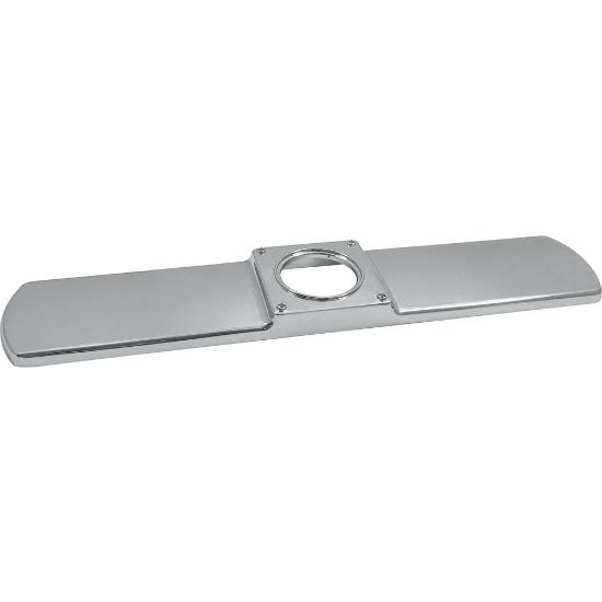 Picture of RP81914 ESCUT 10 " GSKT WASHER&NUT