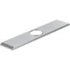 Picture of RP92233 8" ESCUTCH GSKT STUD MNT