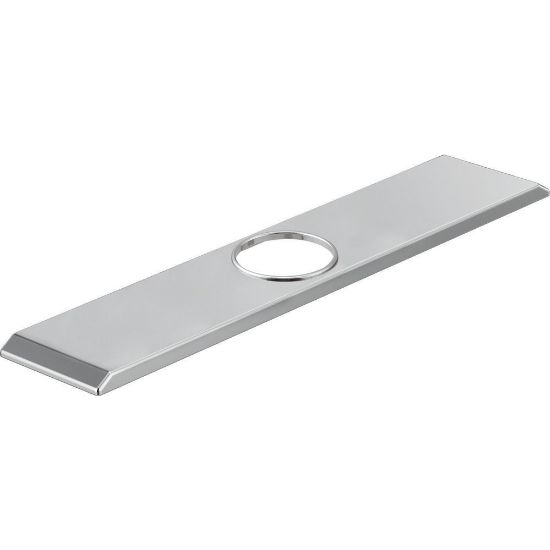Picture of RP92233 8" ESCUTCH GSKT STUD MNT