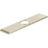 Picture of RP92233PN 8" ESCUTCH GSKT STUDS MNT