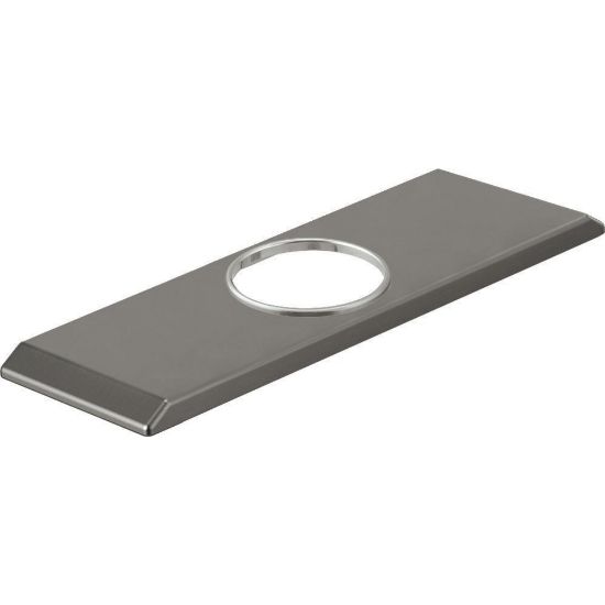 Picture of RP92606KS 4 ESCUTCH&GSKTTRUE BAR