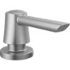 Picture of RP101850ARPR SOAP DISPENSER ARCTIC