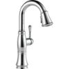 Picture of 9997PRDST P/D BAR/PREP FCT 1L