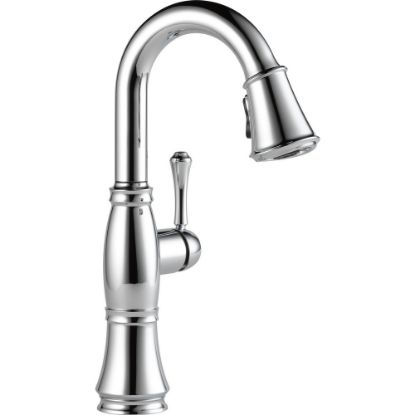 Picture of 9997PRDST P/D BAR/PREP FCT 1L
