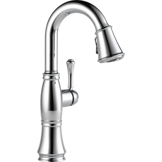 Picture of 9997PRDST P/D BAR/PREP FCT 1L