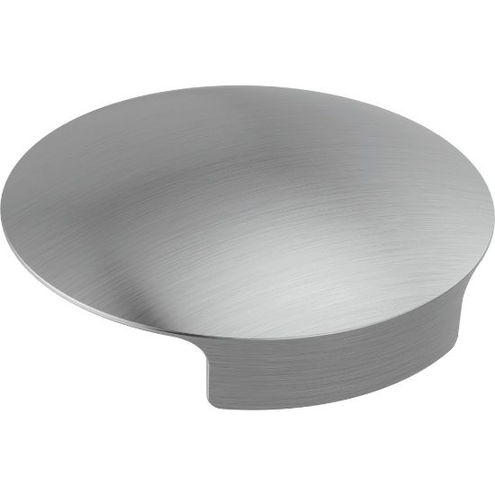 Image sur RP101289AR COUV RINCEUR VERRE METAL