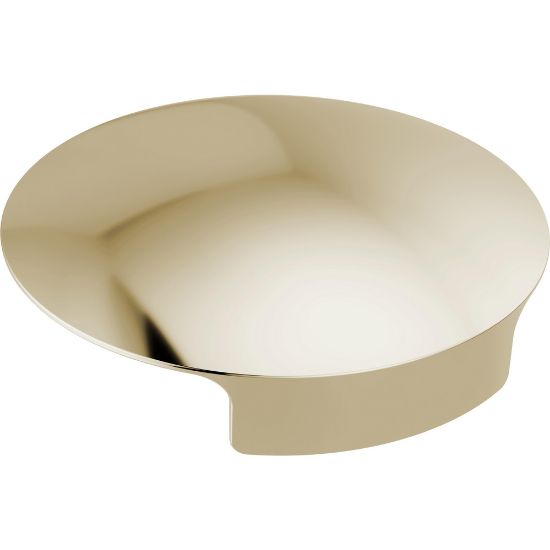 Image sur RP101289PN COUV RINCEUR VERRE METAL