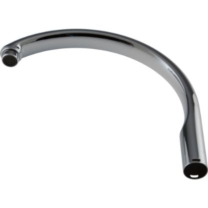 Image de RP21462 D-9 1/2 BEC ROB A/AERATEUR-WA