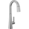 Picture of 9991ARPRDST BAR PREP P/D ARCTIC STAINLES