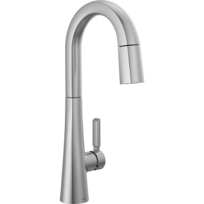 Picture of 9991ARPRDST BAR PREP P/D ARCTIC STAINLES