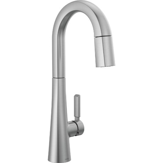Picture of 9991ARPRDST BAR PREP P/D ARCTIC STAINLES