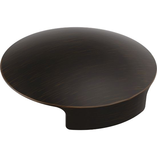 Image sur RP101289RB COUV RINCEUR VERRE METAL