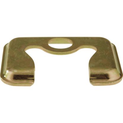 Picture of RP38718 MNTG SUPPORT DELTA PC