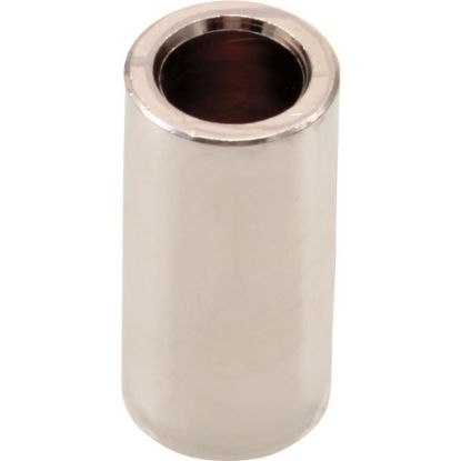 Image de RP12691 ESPACEUR-D-INSTAL DCH SPL