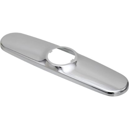 Picture of RP44645 ESCUTCHEON