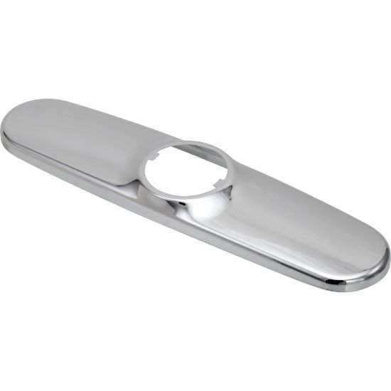Picture of RP44645 ESCUTCHEON
