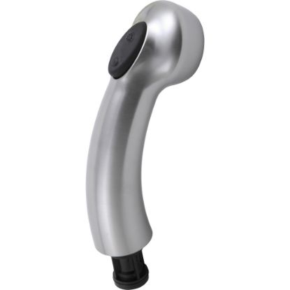 Picture of RP44652SS D-WAND ASSY SS