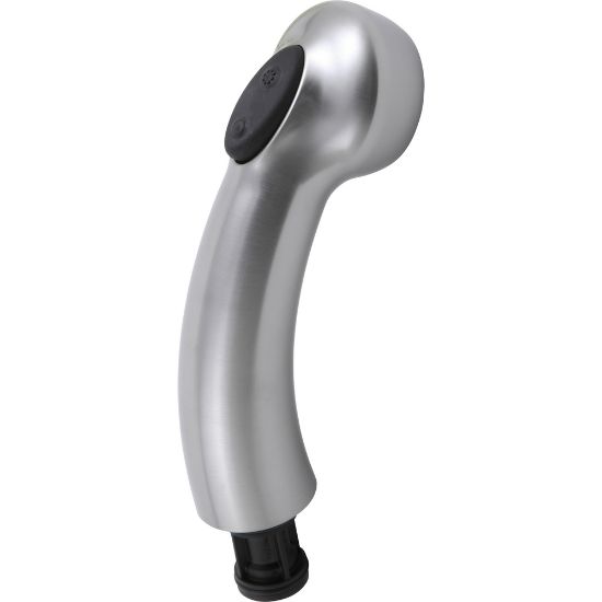 Picture of RP44652SS D-WAND ASSY SS