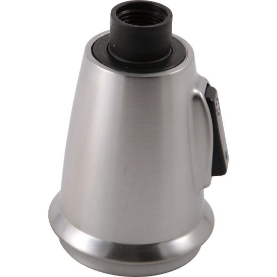 Picture of RP51478SS SPRAYER ASSEMBLY