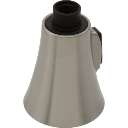 Image de RP52140SS D TALBOTT BEC-DOUCHETTE