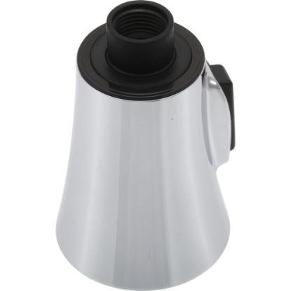 Image de RP53210 ENS VAPORISATEUR