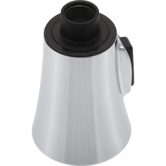 Picture of RP53210 SPRAYER ASSEMBLY