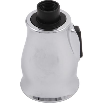 Picture of RP60734 D-WAND ASSEMBLY 1.5 GPM