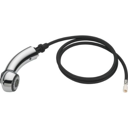Picture of RP44652 D-WAND ASSY.